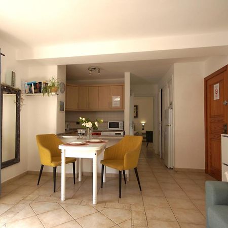 Apartamento Familiar Con Piscina Con Wi Fi En Los Cristianos Los Cristianos  Exteriör bild