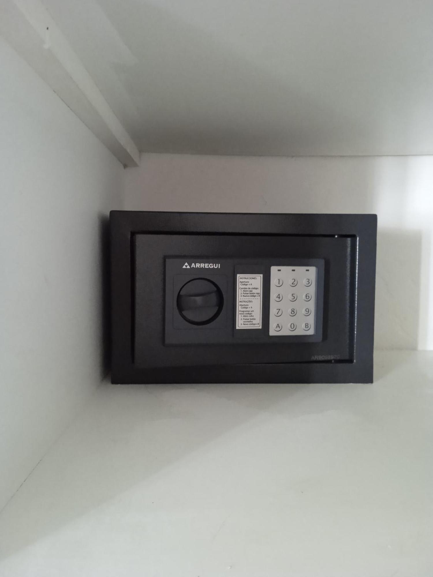 Apartamento Familiar Con Piscina Con Wi Fi En Los Cristianos Los Cristianos  Exteriör bild