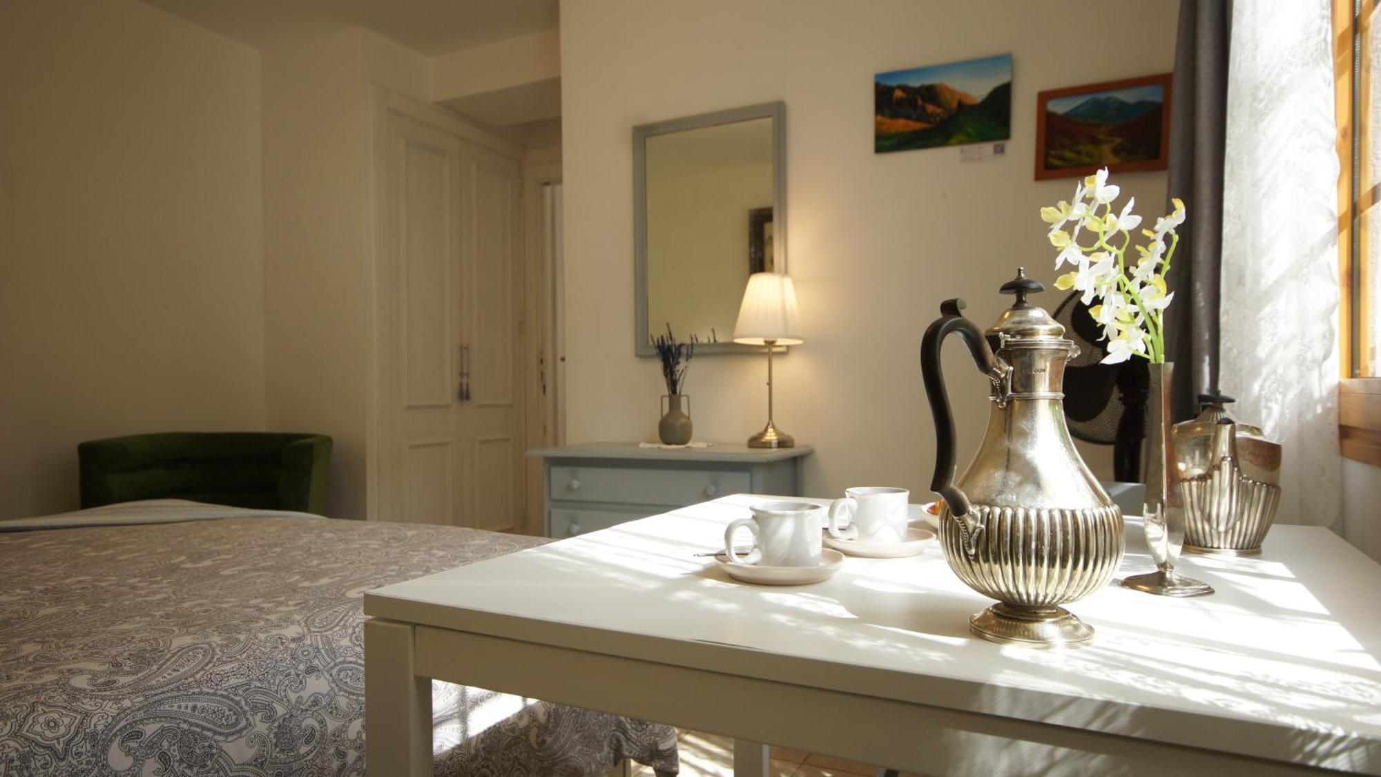 Apartamento Familiar Con Piscina Con Wi Fi En Los Cristianos Los Cristianos  Exteriör bild