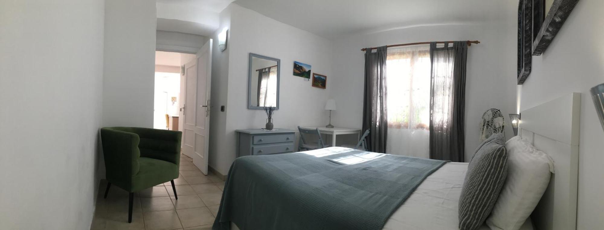Apartamento Familiar Con Piscina Con Wi Fi En Los Cristianos Los Cristianos  Exteriör bild
