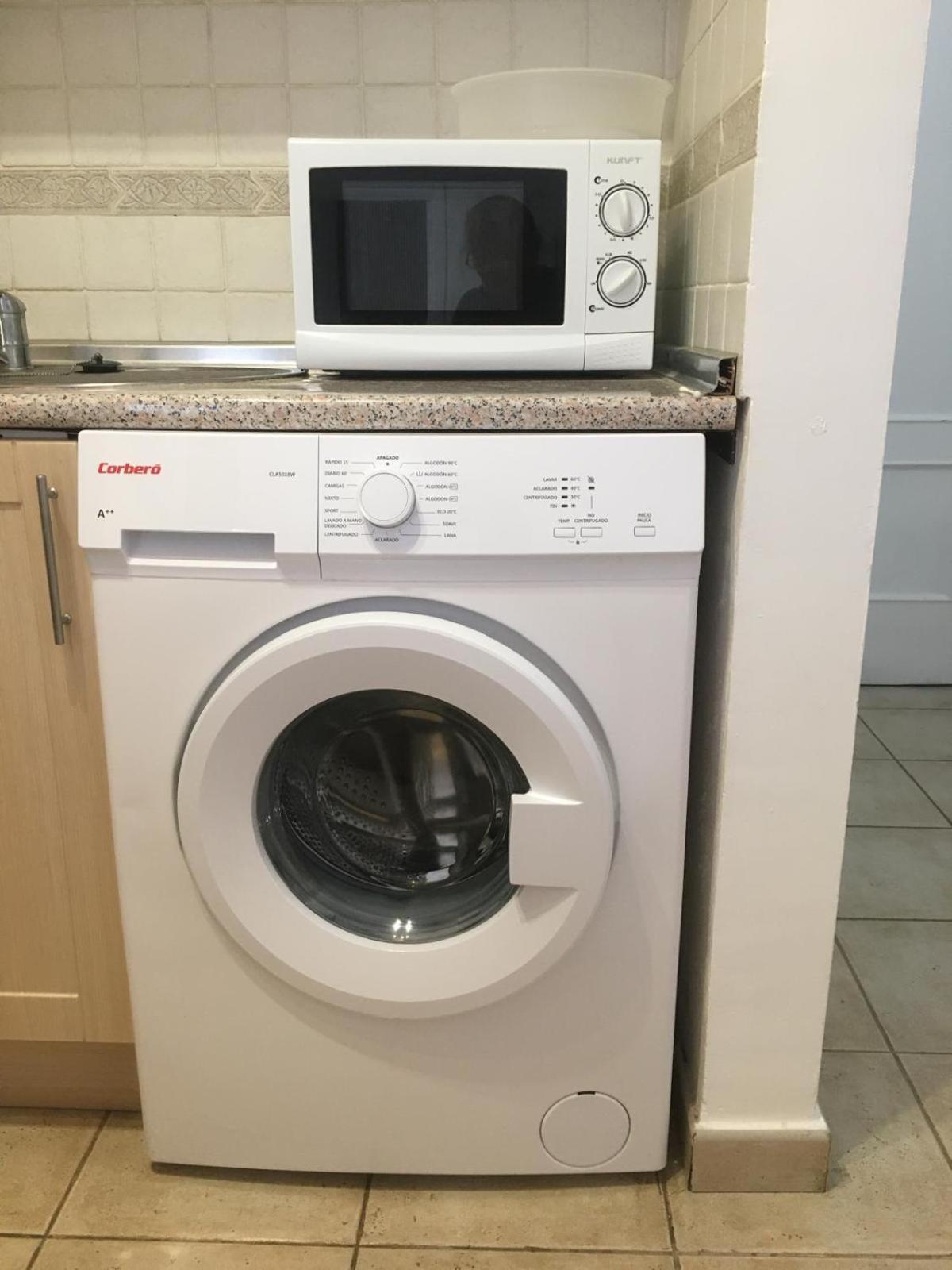 Apartamento Familiar Con Piscina Con Wi Fi En Los Cristianos Los Cristianos  Exteriör bild
