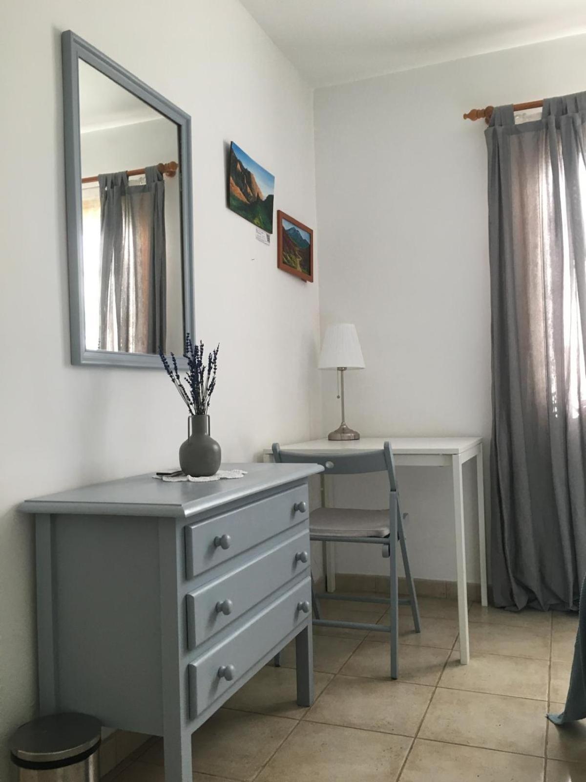 Apartamento Familiar Con Piscina Con Wi Fi En Los Cristianos Los Cristianos  Exteriör bild