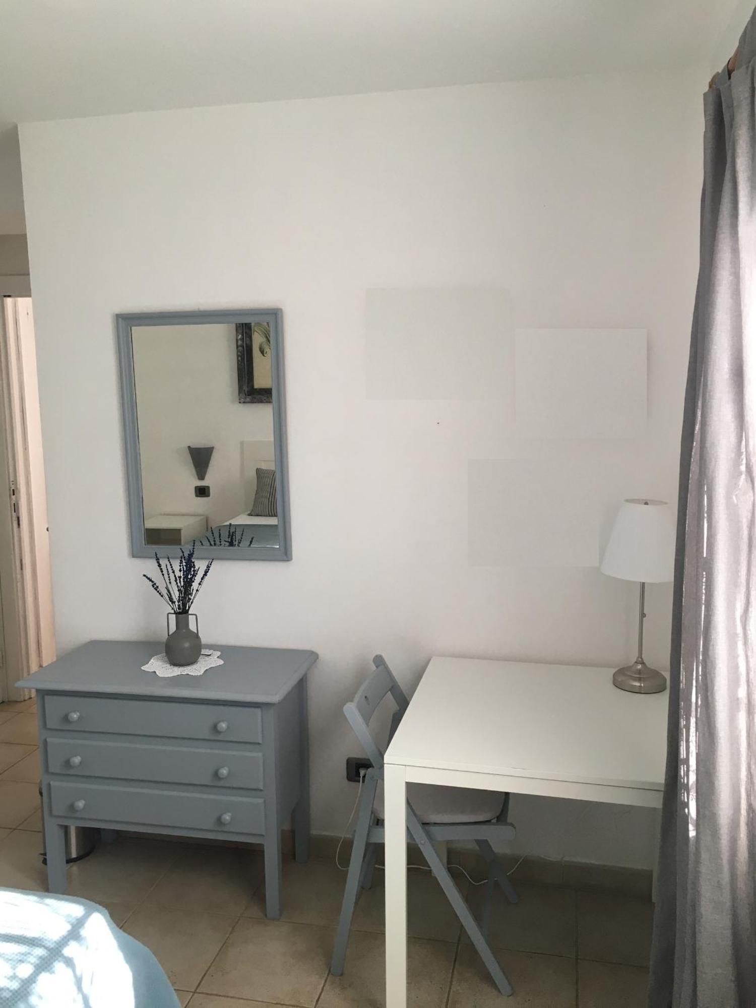Apartamento Familiar Con Piscina Con Wi Fi En Los Cristianos Los Cristianos  Exteriör bild