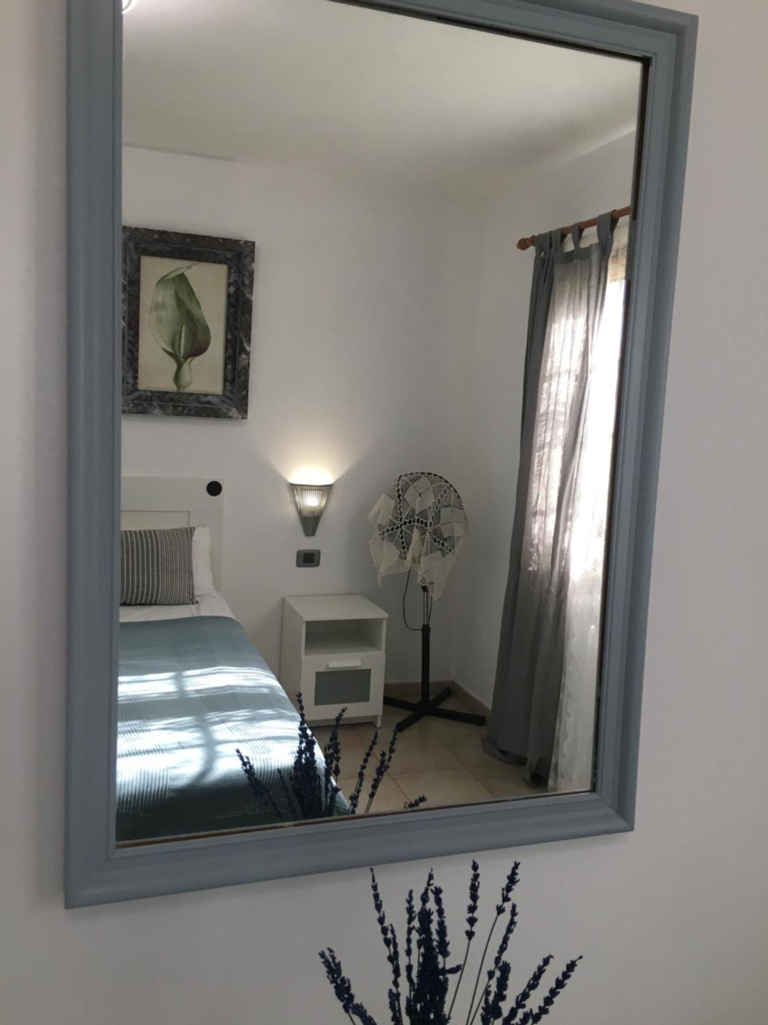 Apartamento Familiar Con Piscina Con Wi Fi En Los Cristianos Los Cristianos  Exteriör bild