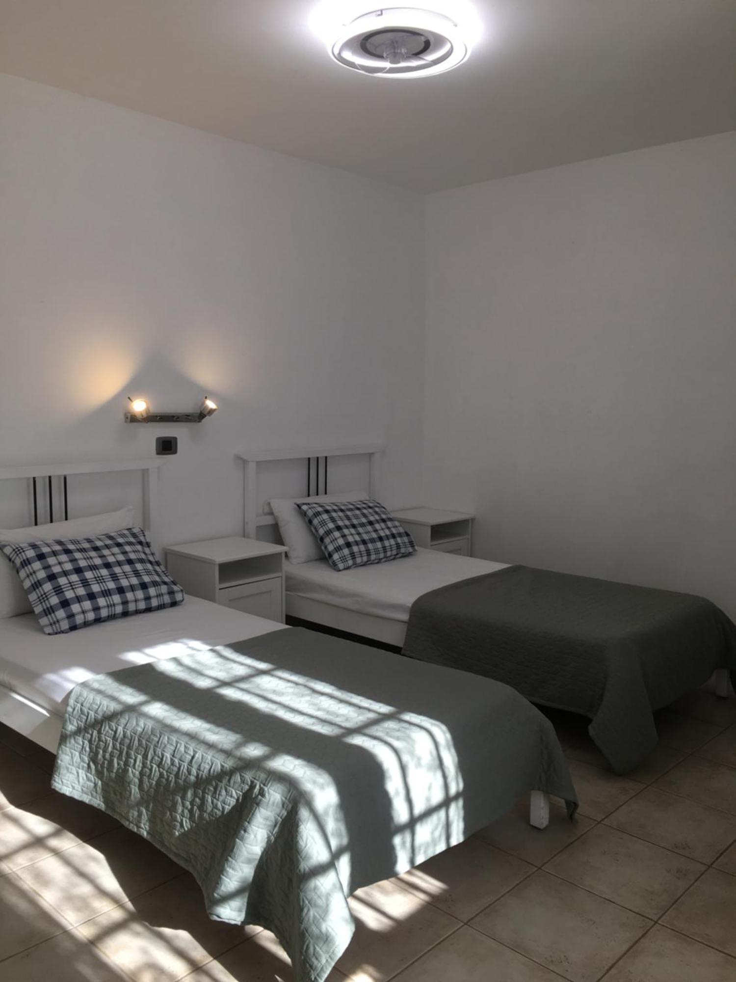 Apartamento Familiar Con Piscina Con Wi Fi En Los Cristianos Los Cristianos  Exteriör bild