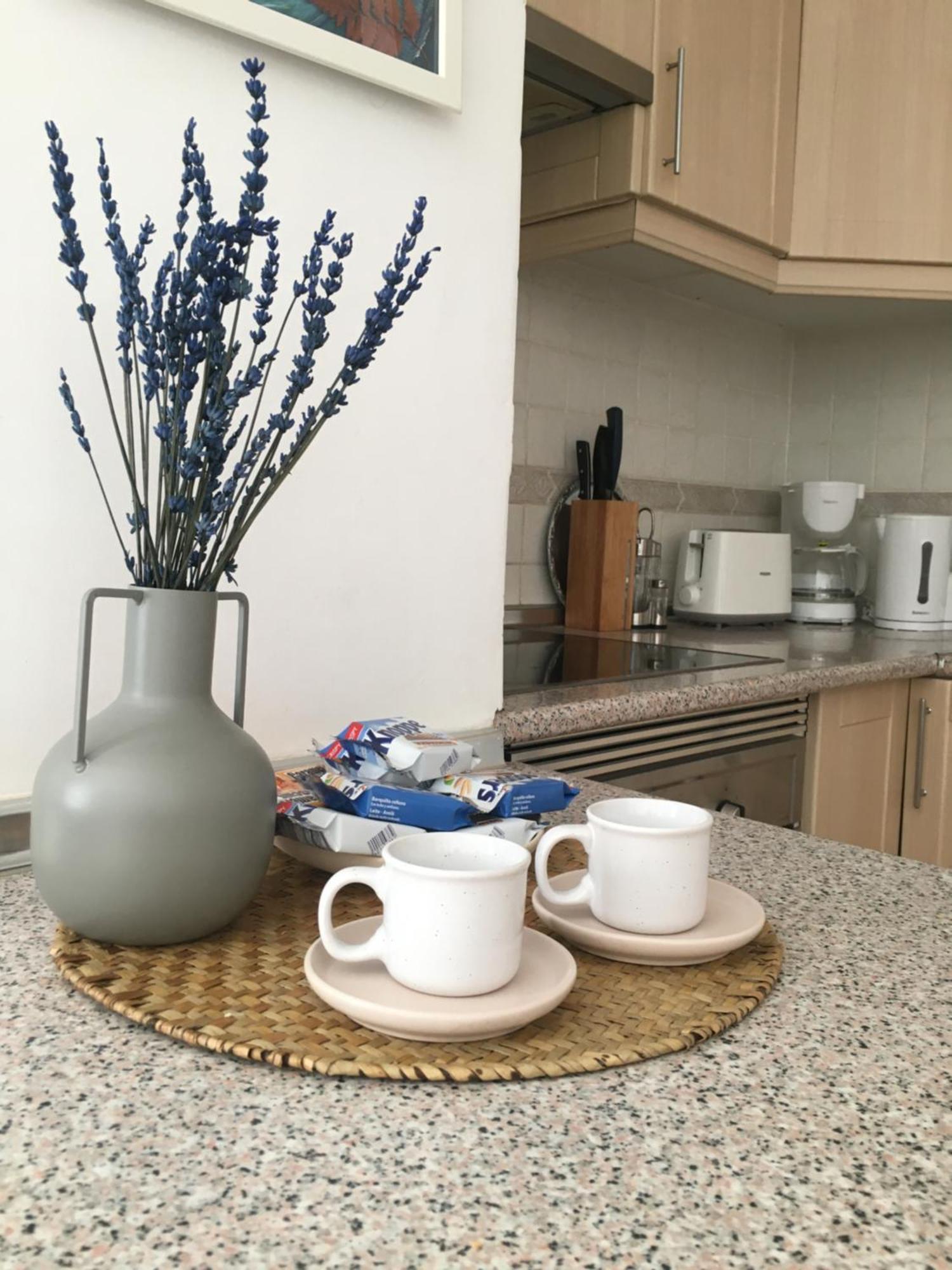 Apartamento Familiar Con Piscina Con Wi Fi En Los Cristianos Los Cristianos  Exteriör bild