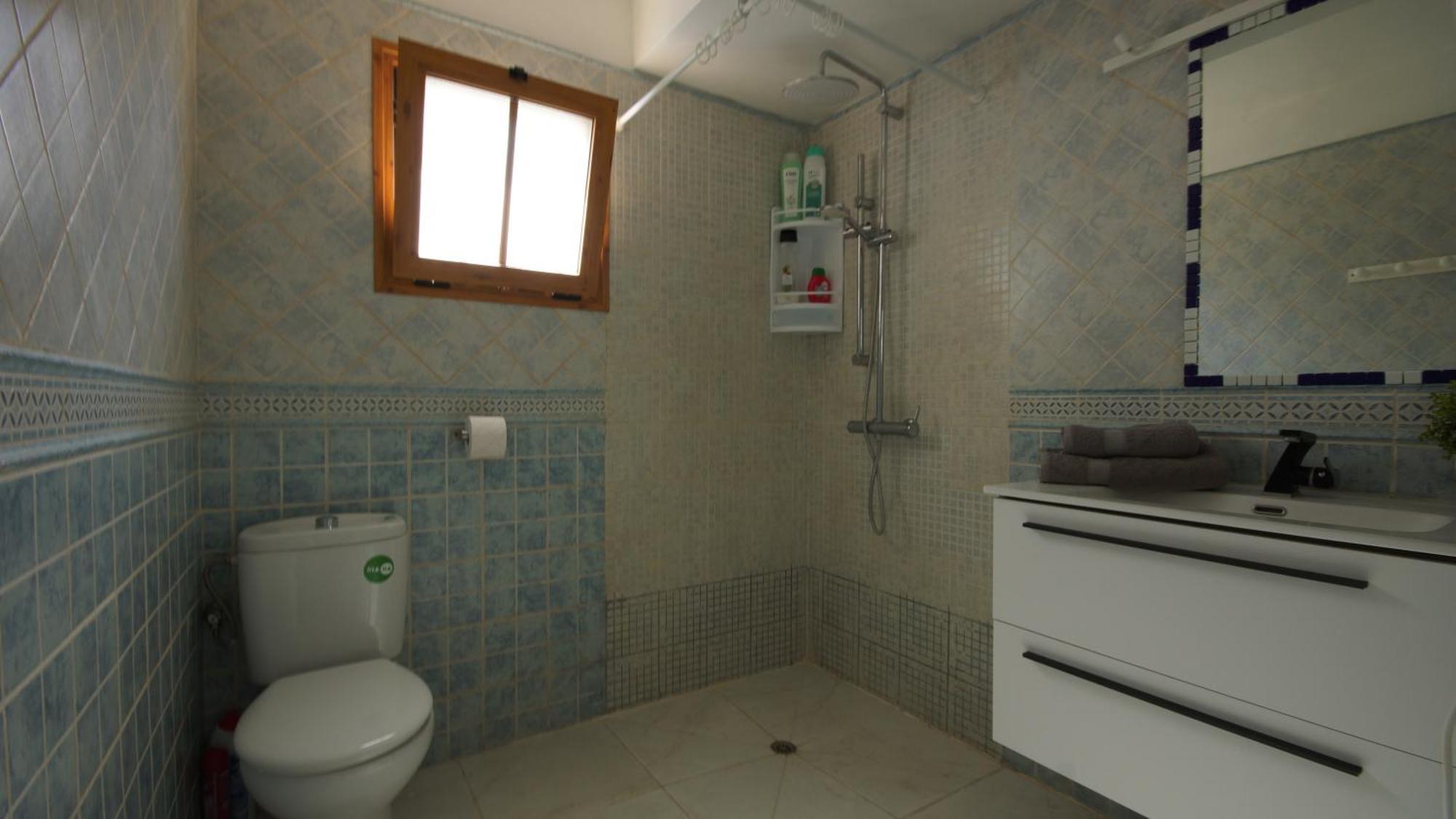 Apartamento Familiar Con Piscina Con Wi Fi En Los Cristianos Los Cristianos  Exteriör bild